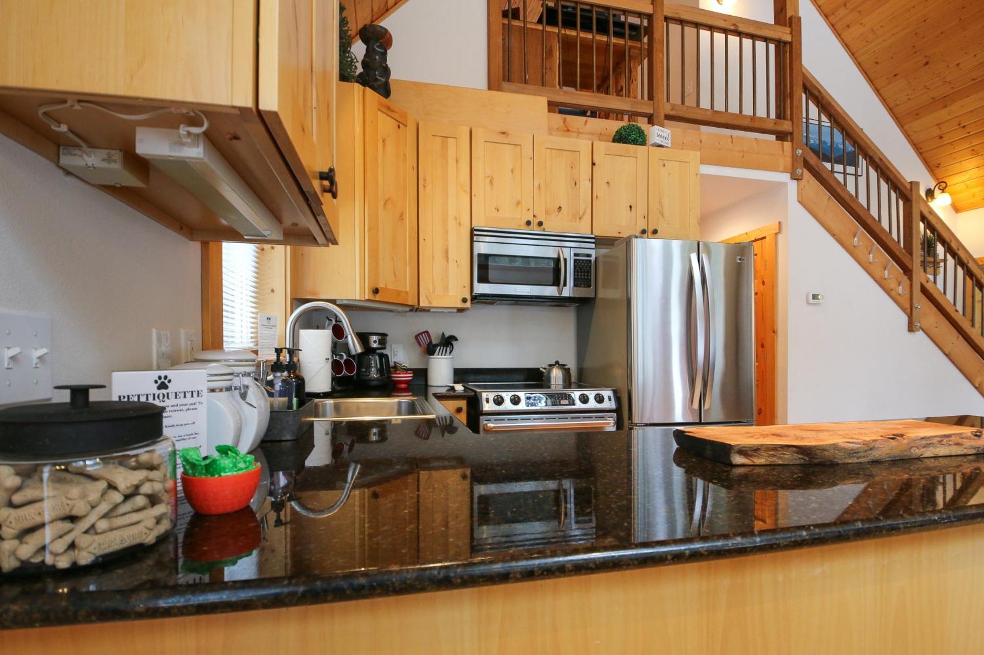 Cascade Adventure Cabin By Nw Comfy Cabins ليفينورث المظهر الخارجي الصورة